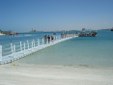 RasAlKhaimah_2020_011.JPG